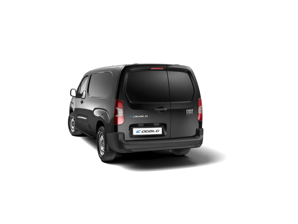 Professional Standaard | Airconditioning handmatig | Centrale deurvergrendeling met afstandsbediening | Cruise control met snelheidsbegrenzer (bediening achter het stuurwiel)