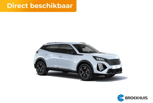 Envy | Active Safety Brake met camera en radar (automatisch noodremsysteem) met Distance Alert (waarschuwing dreigende aanrijding) | Advanced Active Safety Brake met camera en radar | Climat