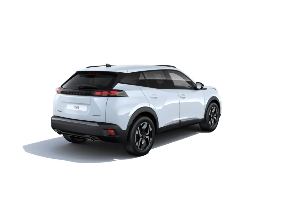 Envy | Active Safety Brake met camera en radar (automatisch noodremsysteem) met Distance Alert (waarschuwing dreigende aanrijding) | Advanced Active Safety Brake met camera en radar | Climat