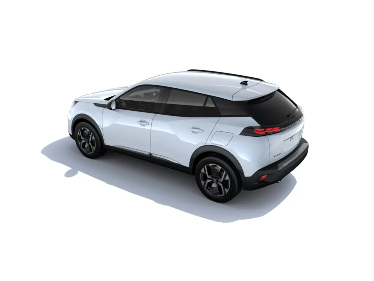 Envy | Active Safety Brake met camera en radar (automatisch noodremsysteem) met Distance Alert (waarschuwing dreigende aanrijding) | Advanced Active Safety Brake met camera en radar | Climat