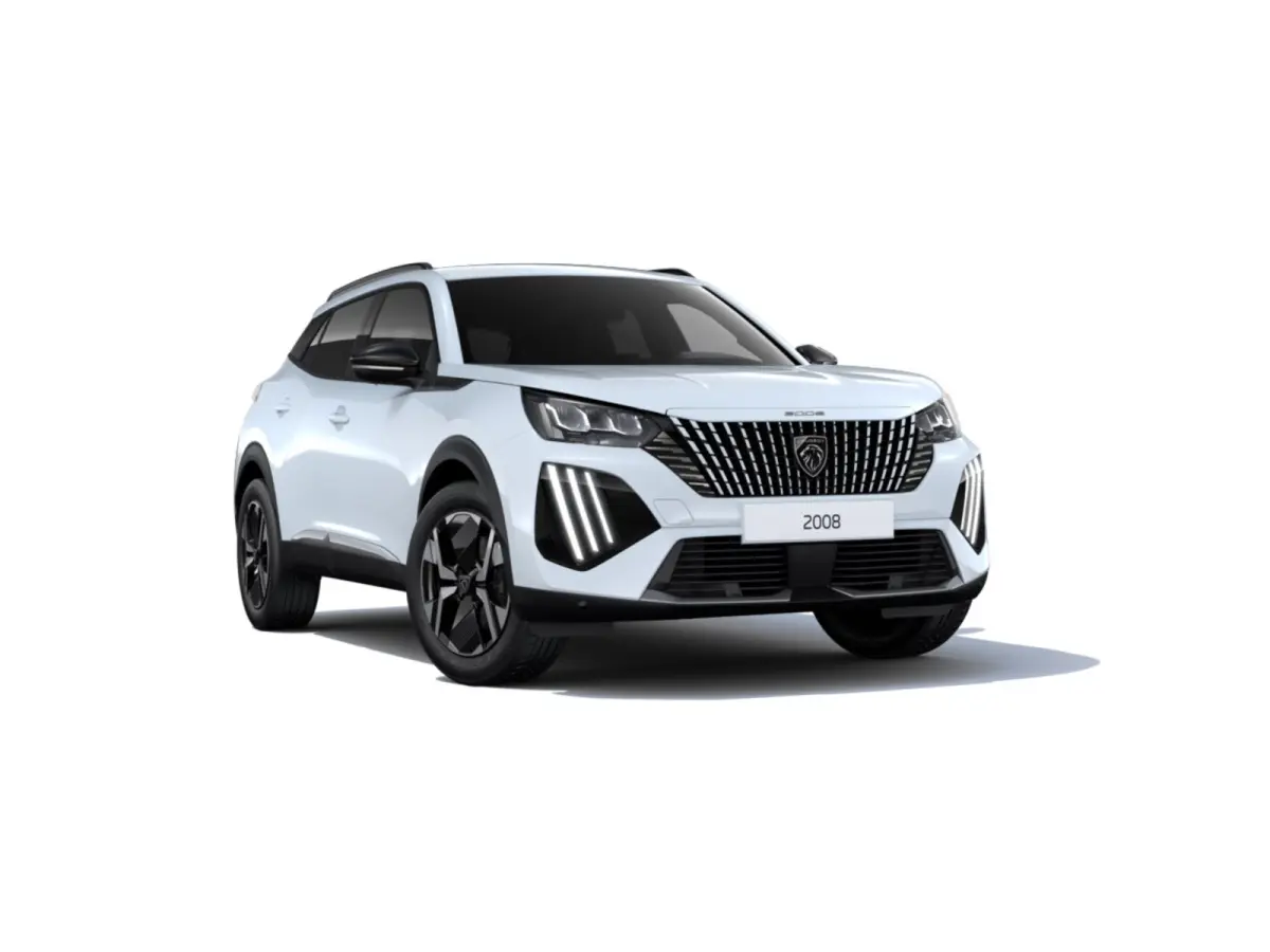 Envy | Active Safety Brake met camera en radar (automatisch noodremsysteem) met Distance Alert (waarschuwing dreigende aanrijding) | Advanced Active Safety Brake met camera en radar | Climat
