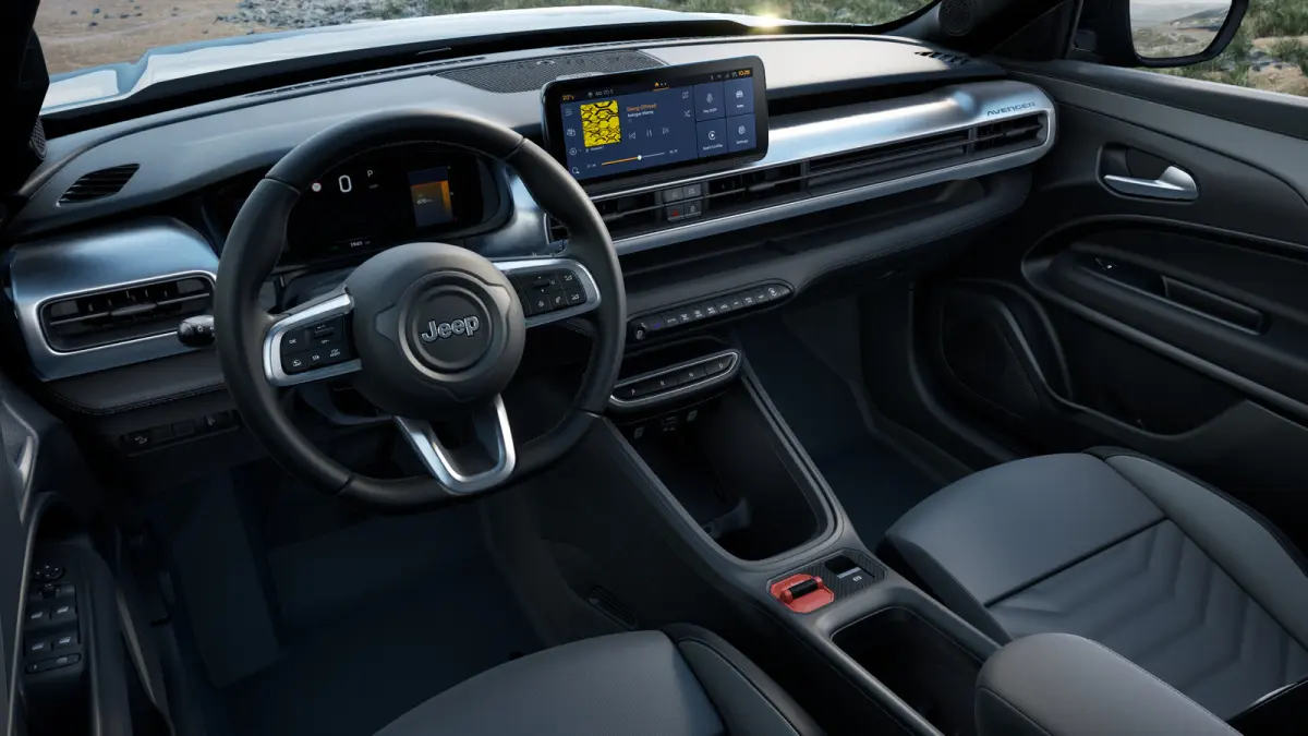 Altitude | Privacy Glass