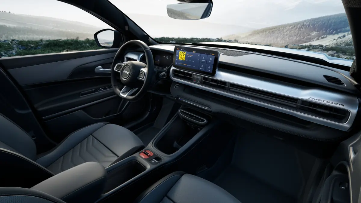 Altitude | Privacy Glass