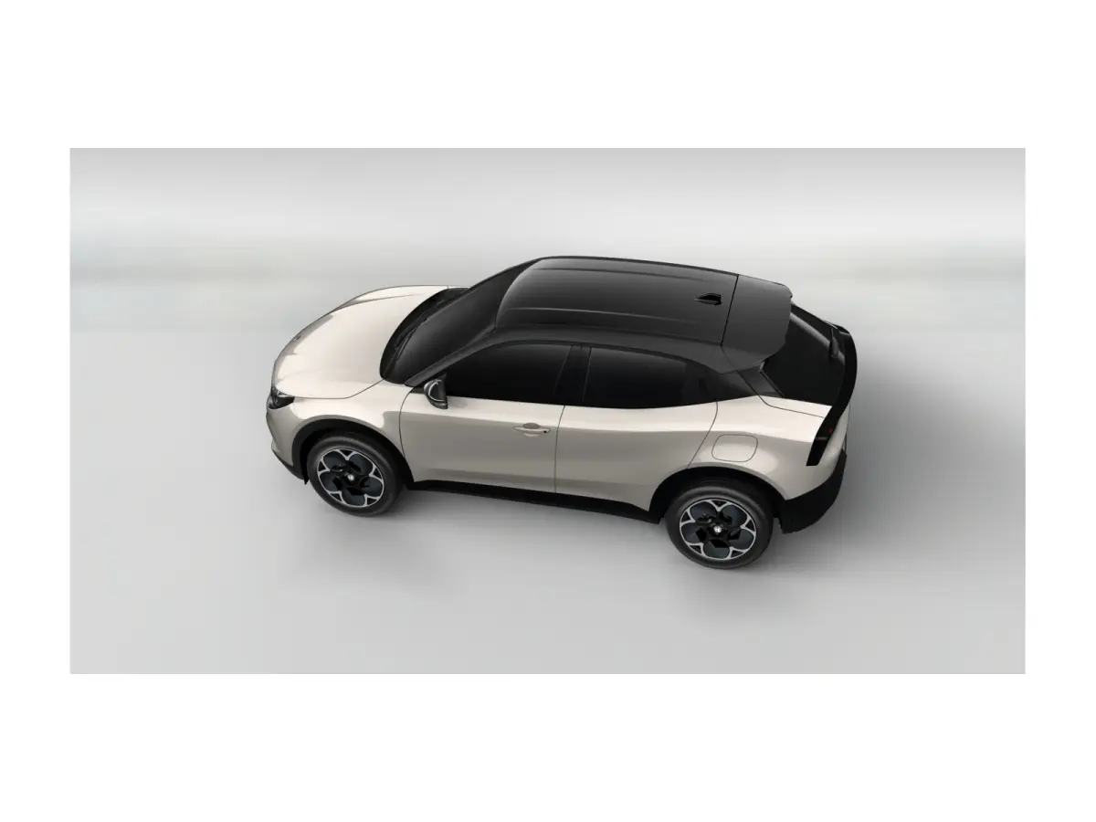 Elettrica