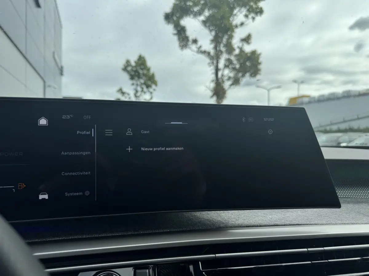 1.2 Hybrid 145 GT 7p | 360 Camera | Adaptieve Cruise Control | Stoelverwarming | Apple Carplay/Android Auto