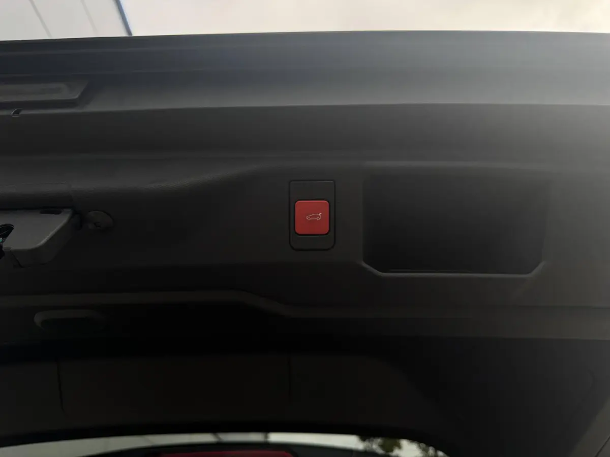 1.2 Hybrid 145 GT 7p | 360 Camera | Adaptieve Cruise Control | Stoelverwarming | Apple Carplay/Android Auto