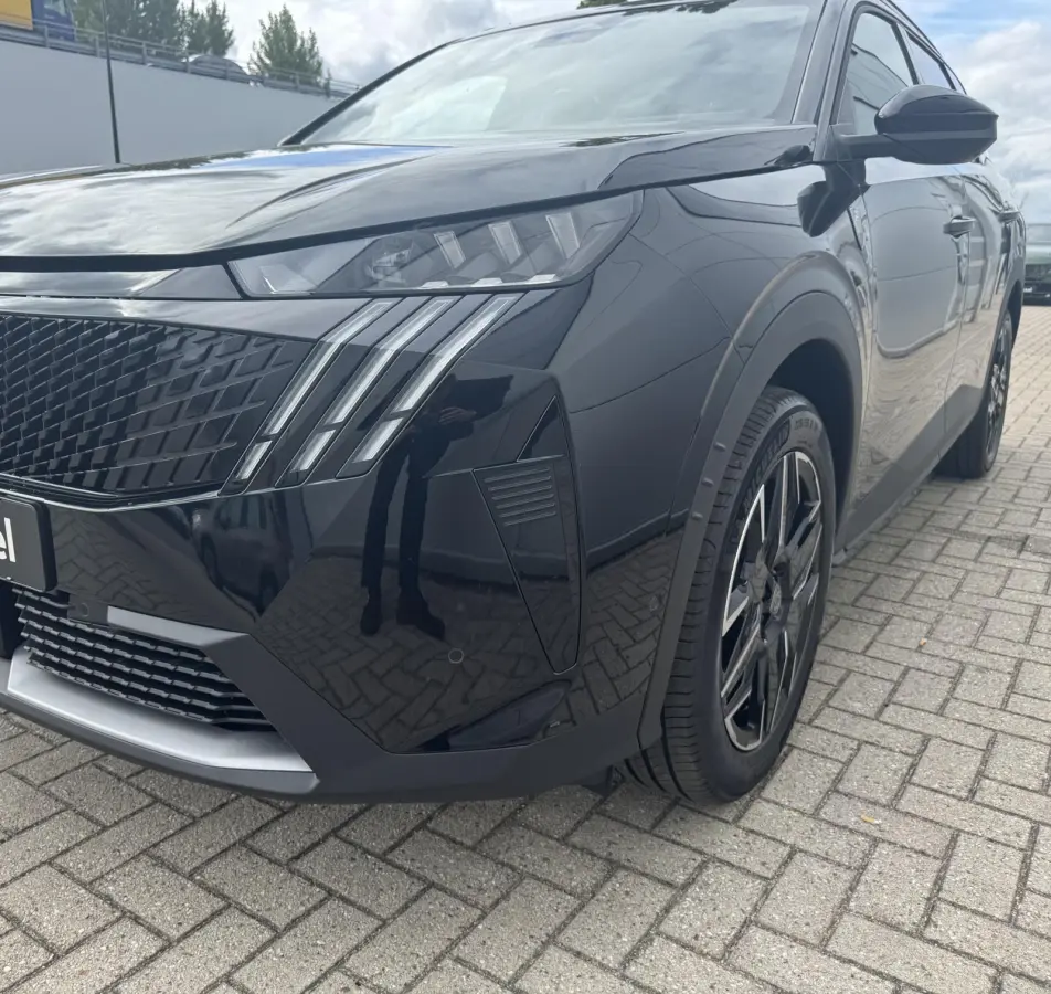 1.2 Hybrid 145 GT 7p | 360 Camera | Adaptieve Cruise Control | Stoelverwarming | Apple Carplay/Android Auto