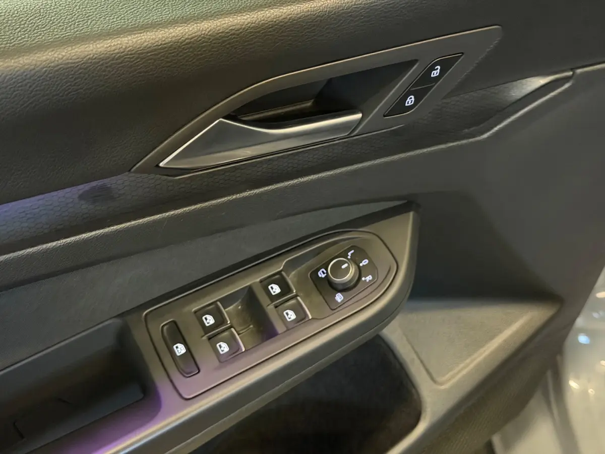 2.0 TSI CLUBSPORT|PANO|H&K|HUD|BOMVOL!
