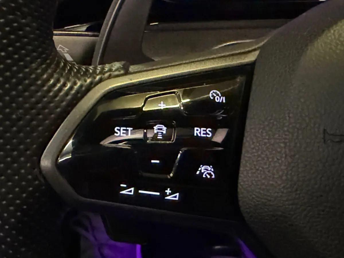 2.0 TSI CLUBSPORT|PANO|H&K|HUD|BOMVOL!