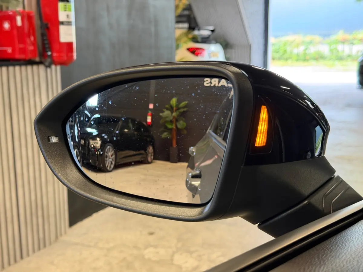 2.0 TSI CLUBSPORT|PANO|H&K|HUD|BOMVOL!
