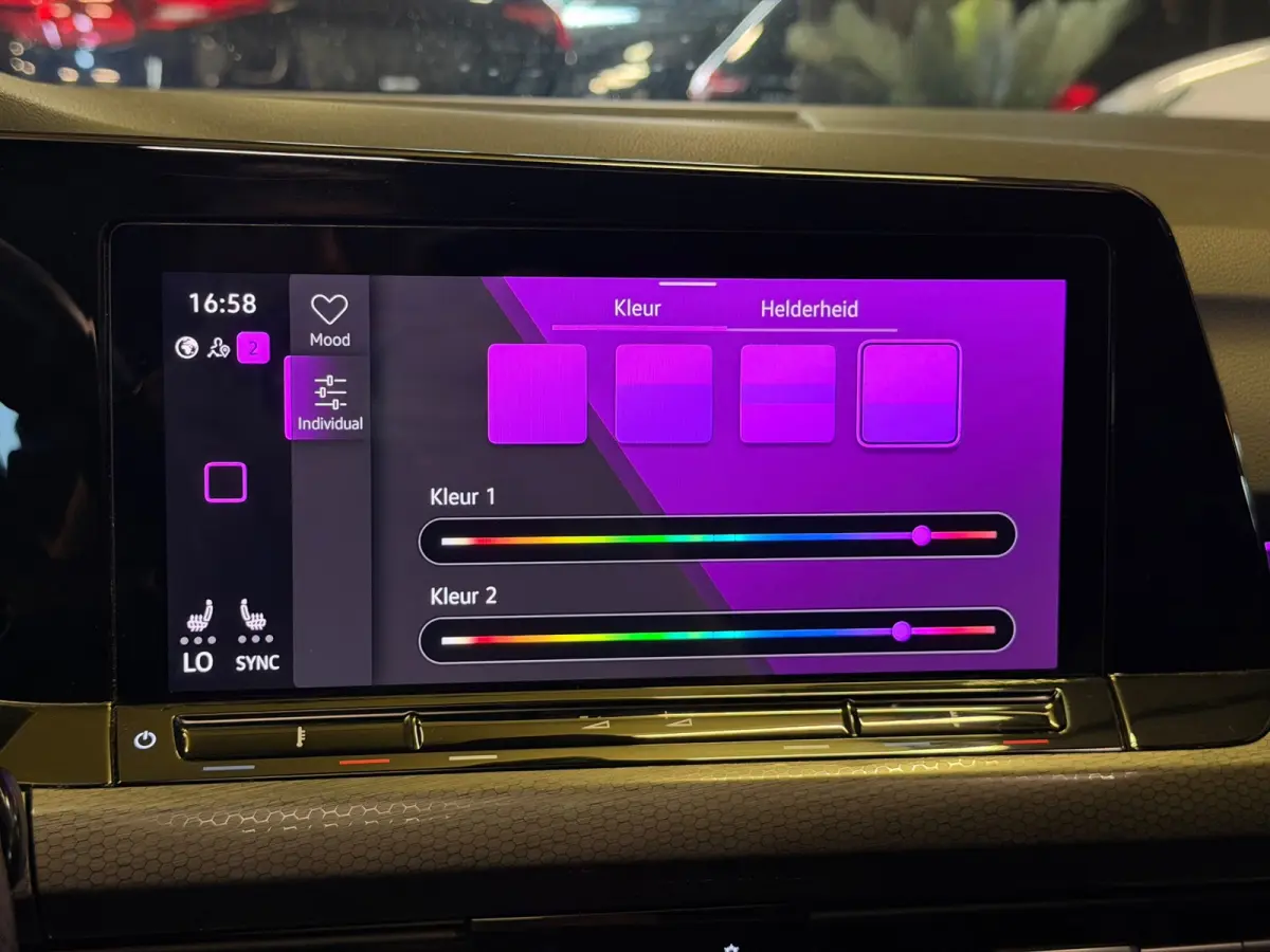 2.0 TSI CLUBSPORT|PANO|H&K|HUD|BOMVOL!