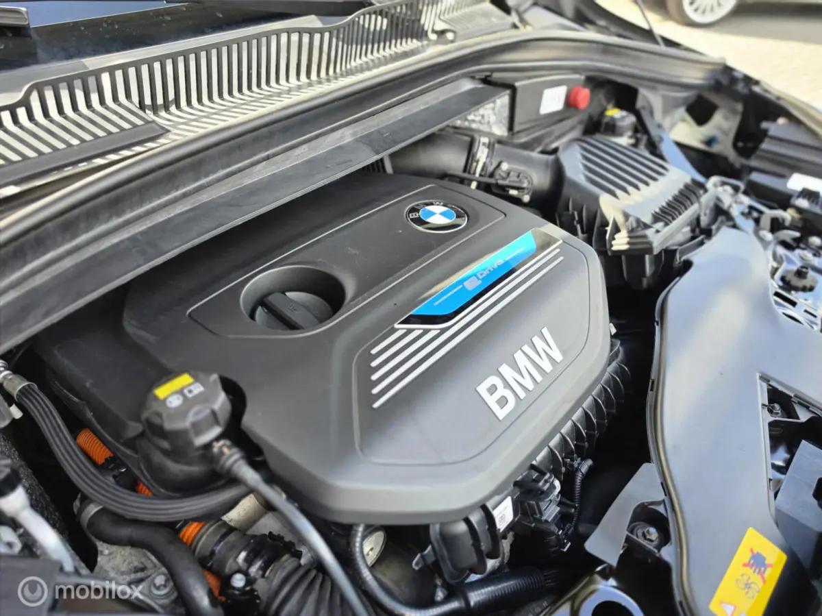 225xe