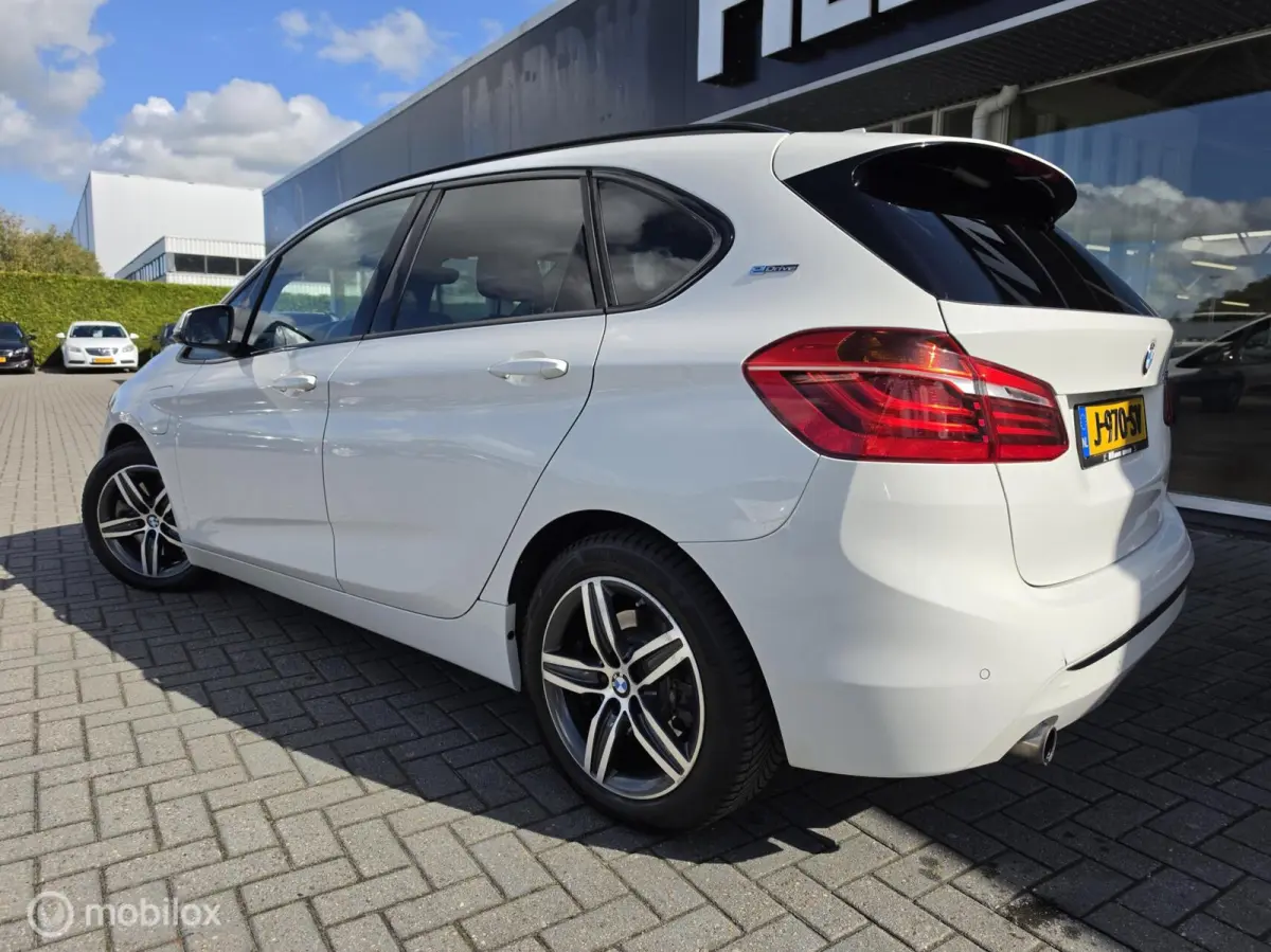 225xe