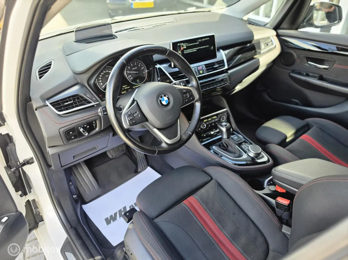 225xe
