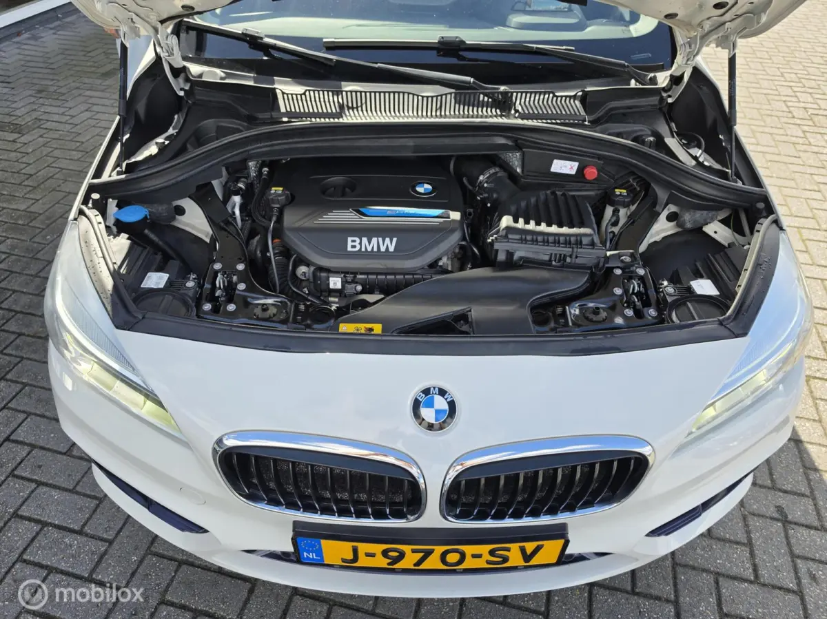 225xe