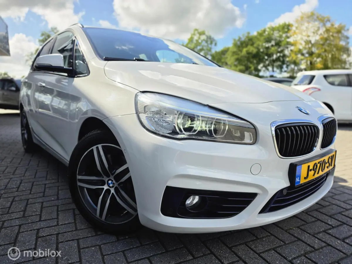 225xe