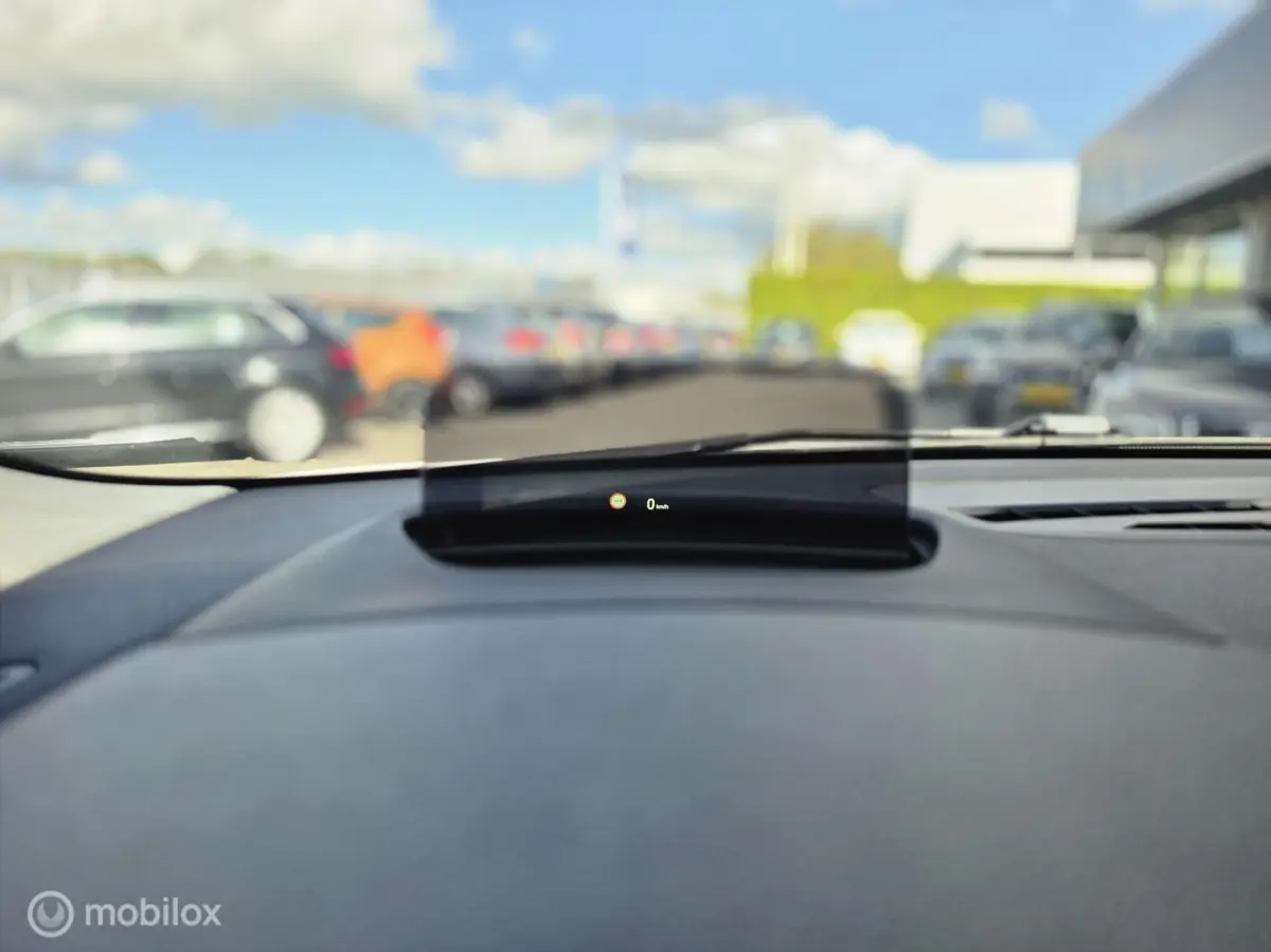 225xe