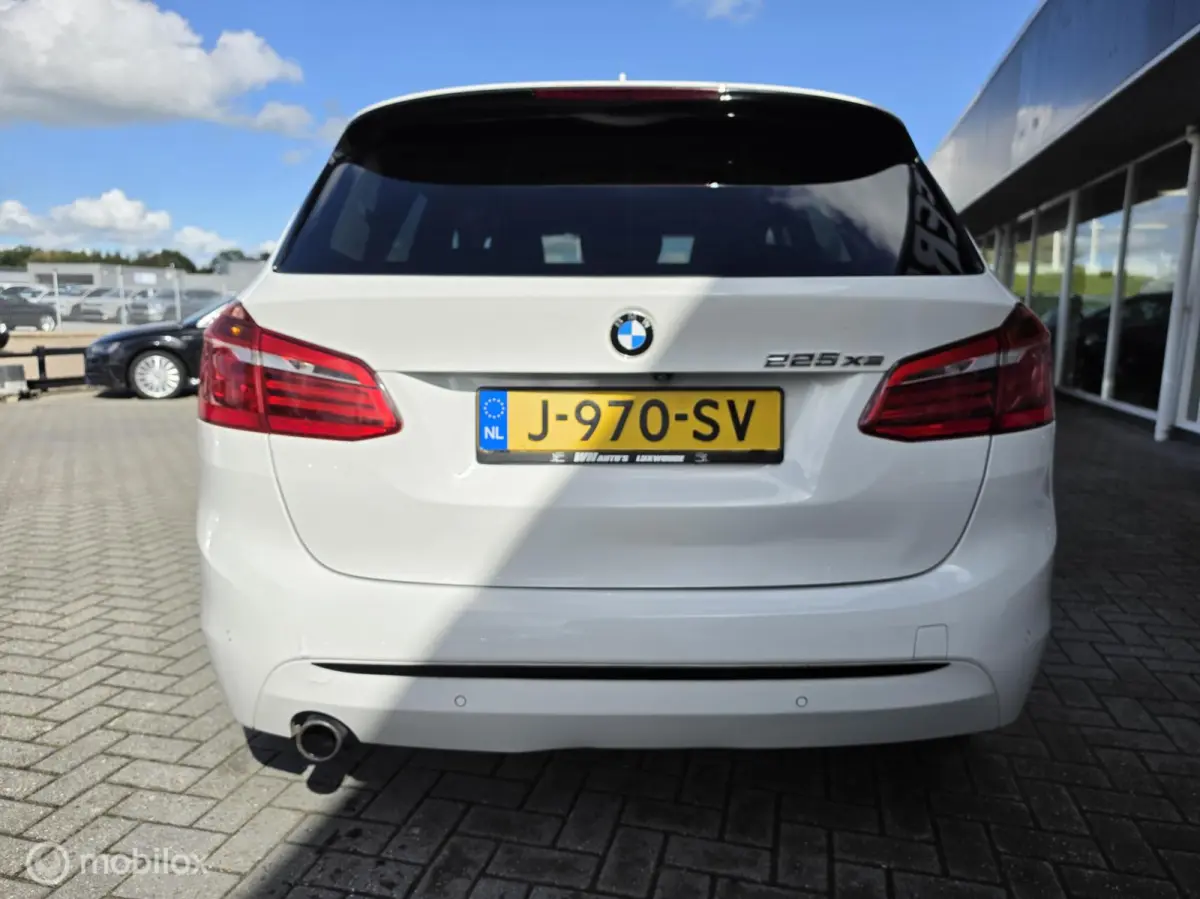 225xe