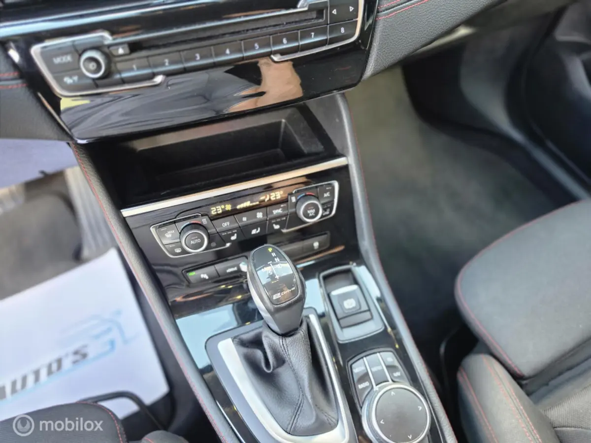 225xe