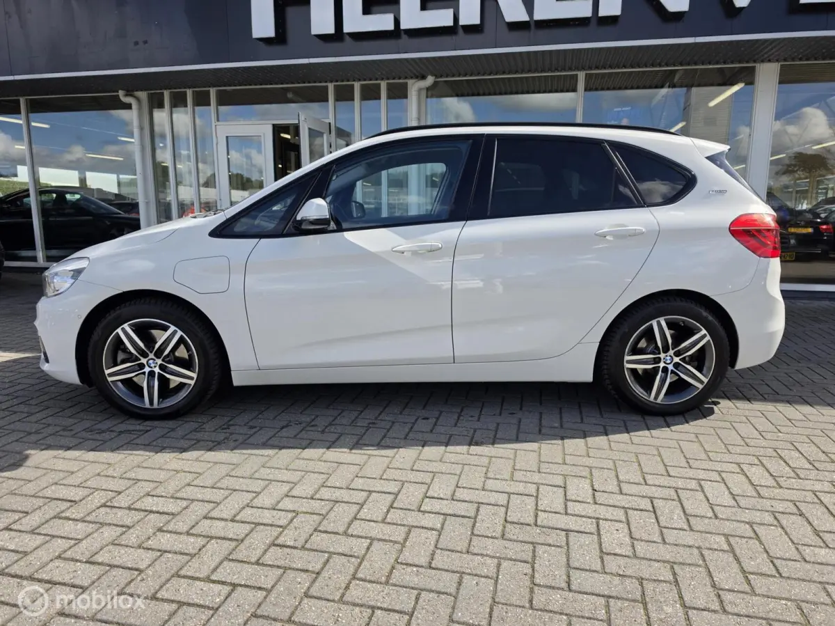 225xe