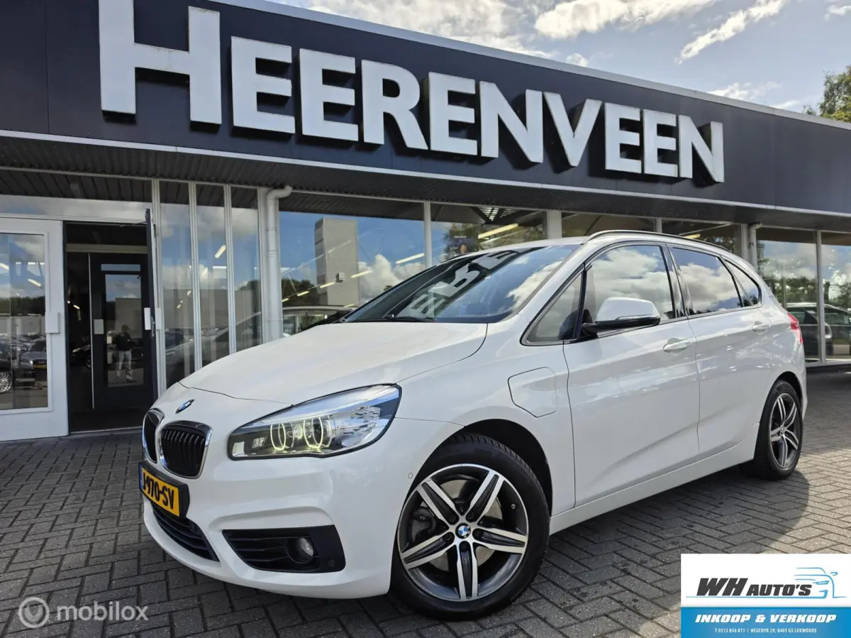 225xe