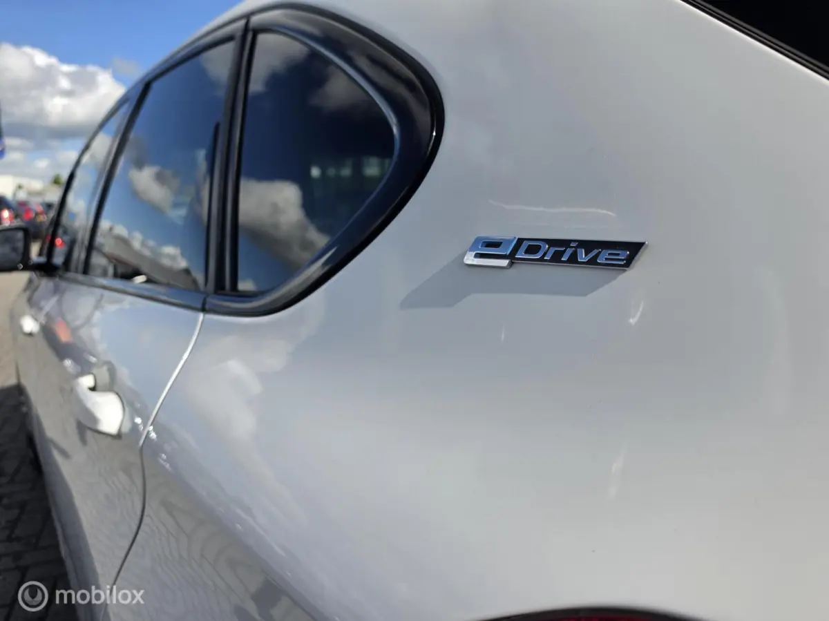225xe