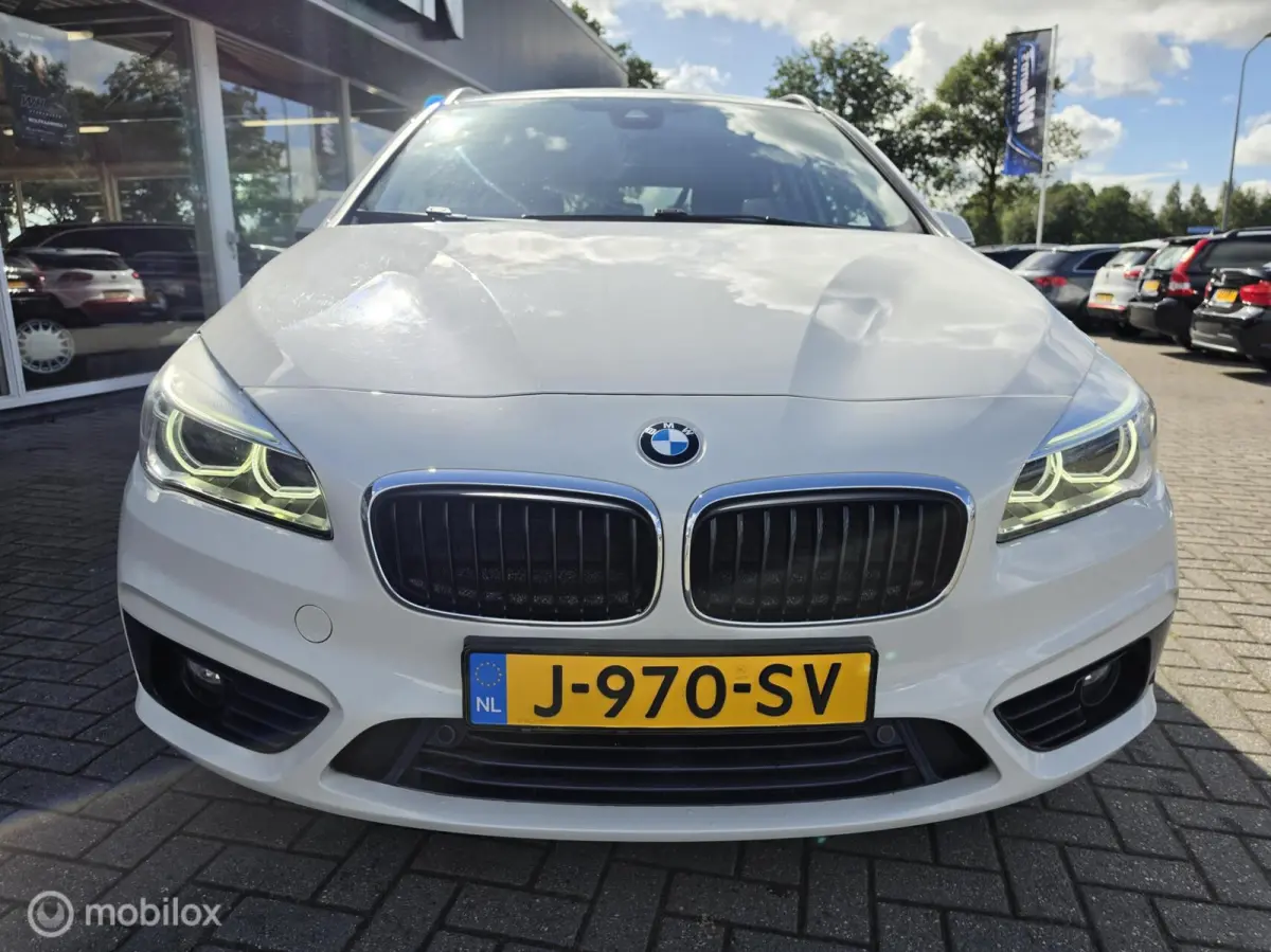 225xe