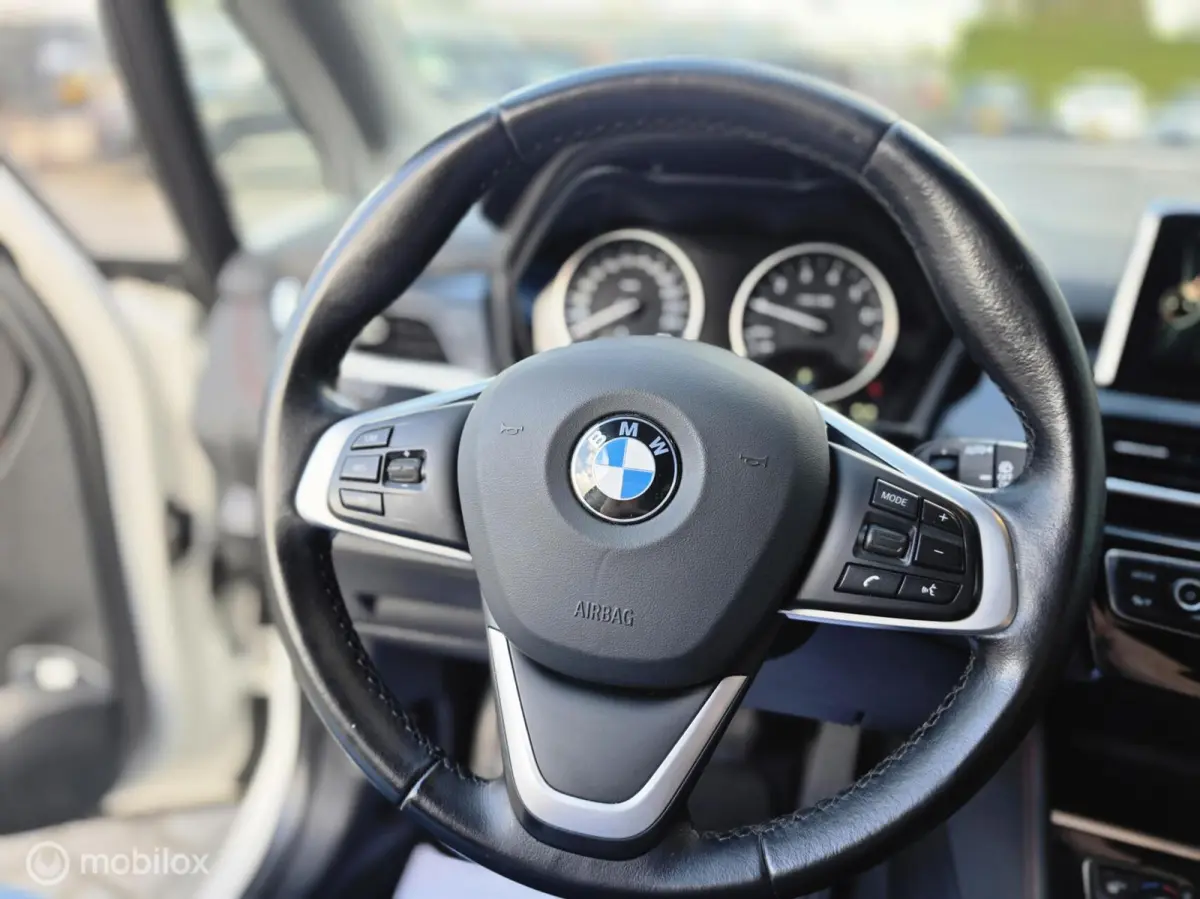 225xe