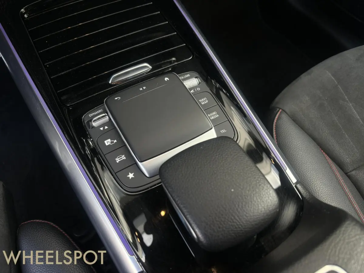 250 e AMG|Pano|Sfeer|CarPlay|Stoelverwar