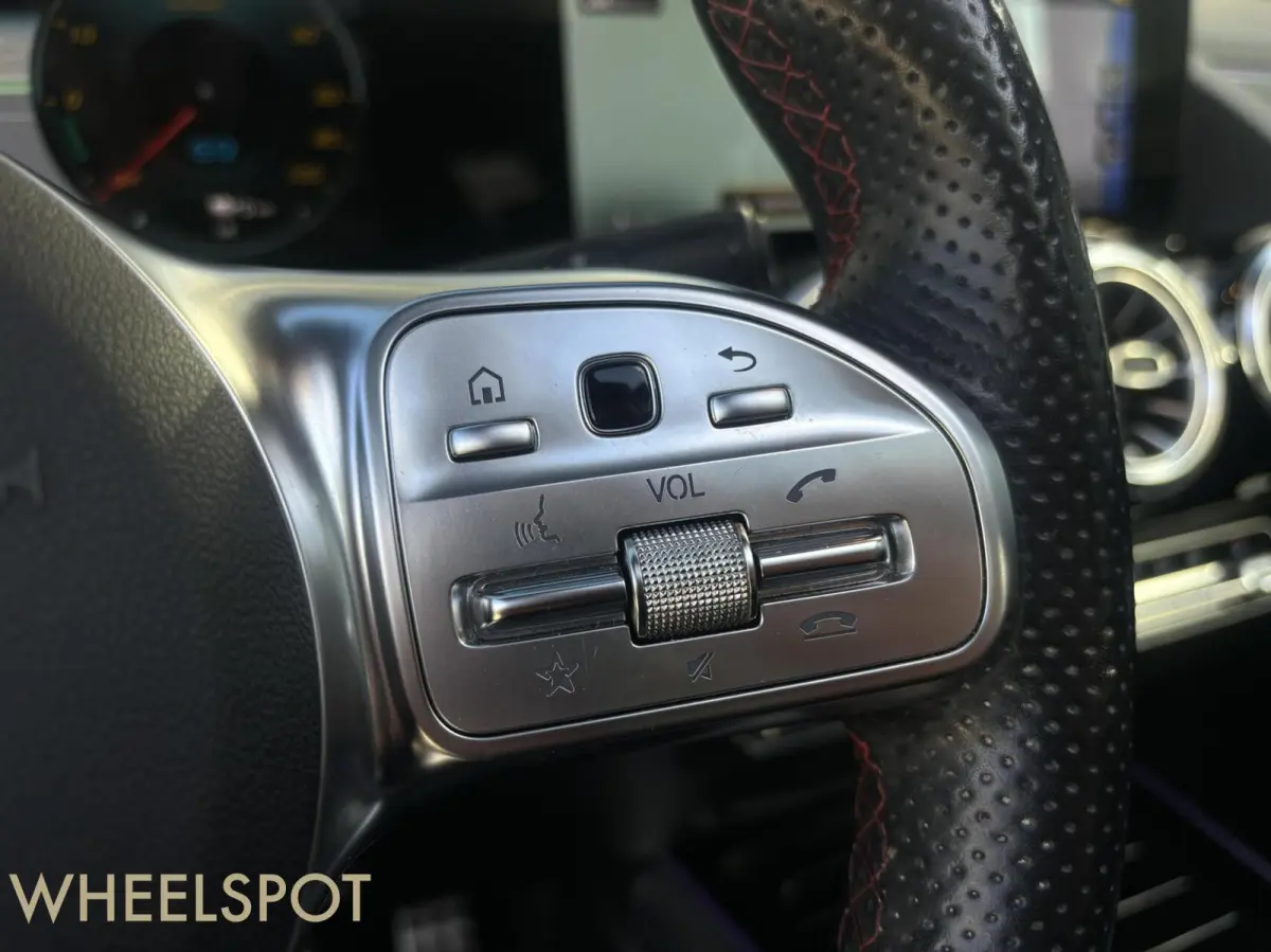 250 e AMG|Pano|Sfeer|CarPlay|Stoelverwar