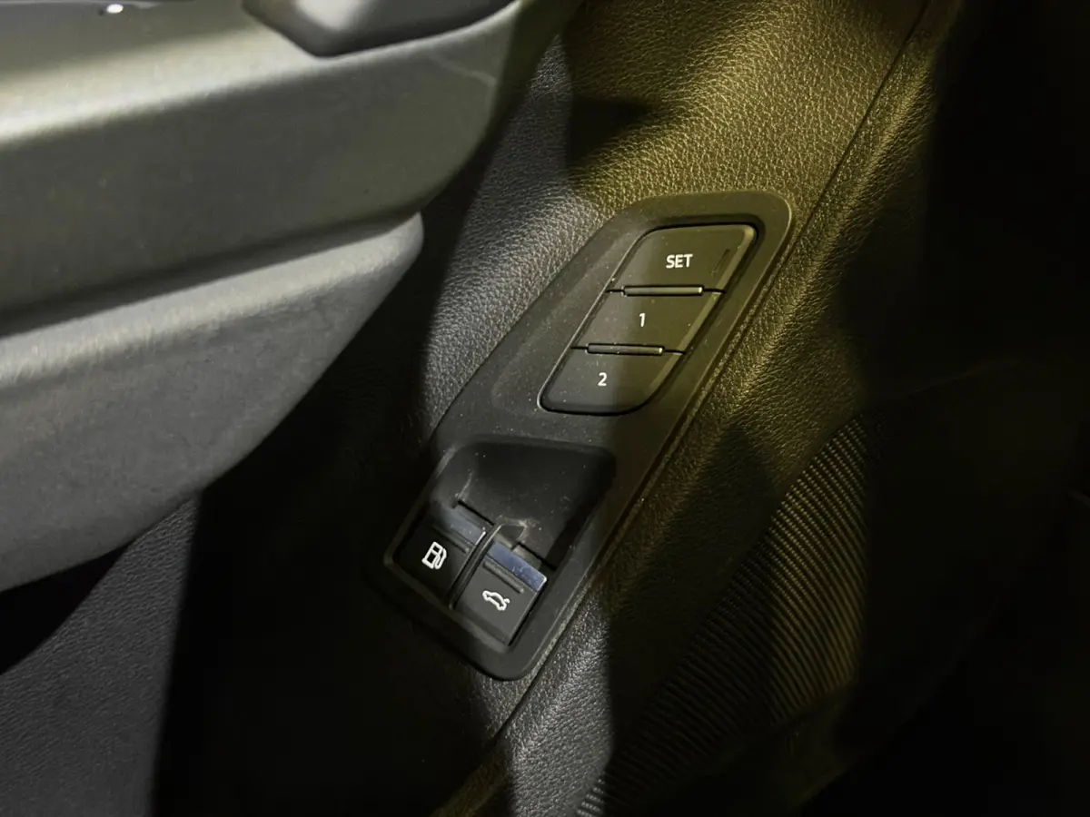 45 TFSI e 3X S-Line|PANO|MEMORY|BOMVOL!