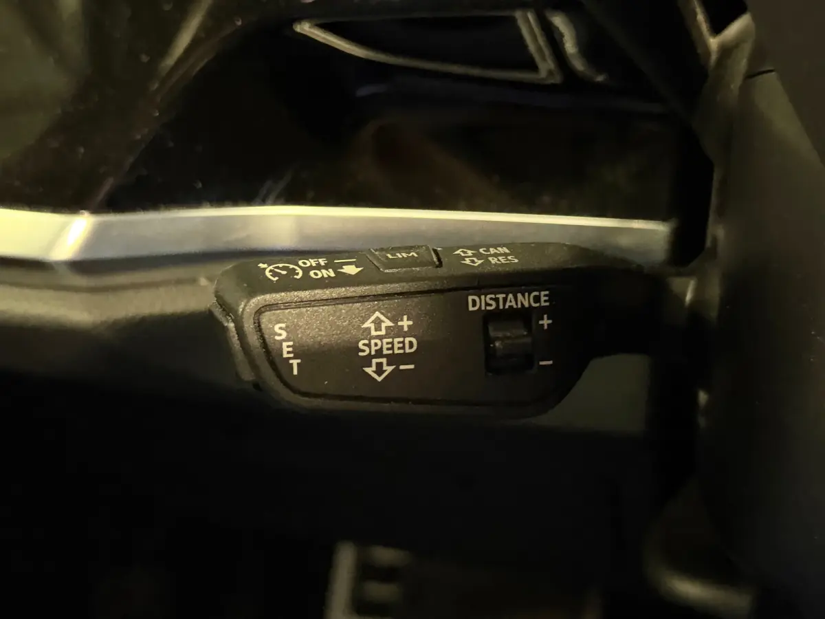 45 TFSI e 3X S-Line|PANO|MEMORY|BOMVOL!
