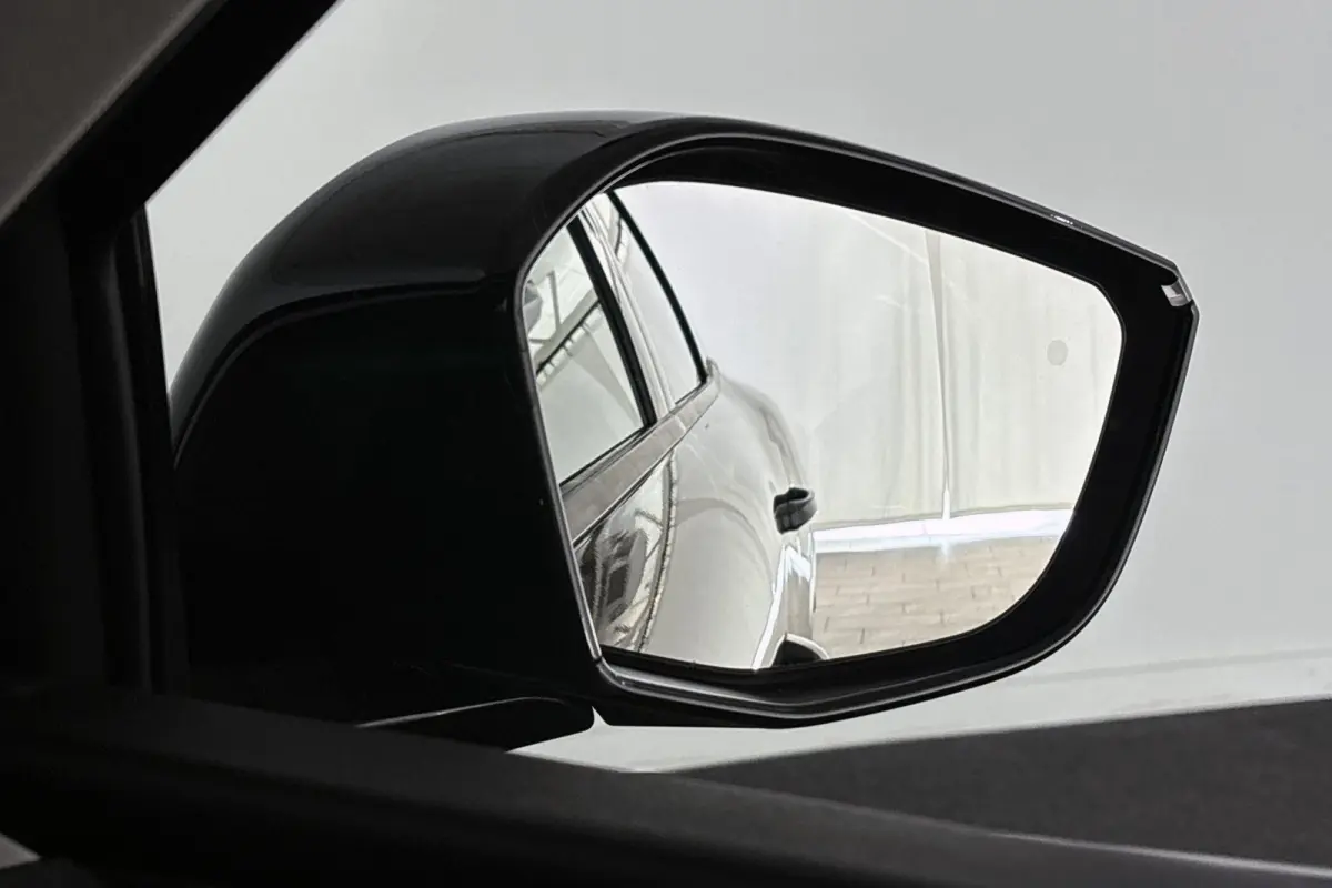 1.6 Plug-in Hybrid 225 Shine Panoramadak 360 Camera Memory