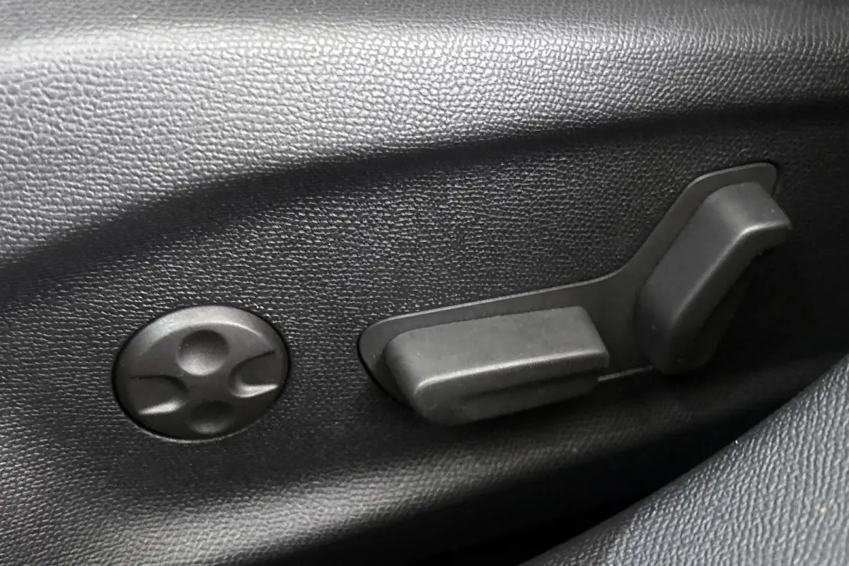1.6 Plug-in Hybrid 225 Shine Panoramadak 360 Camera Memory