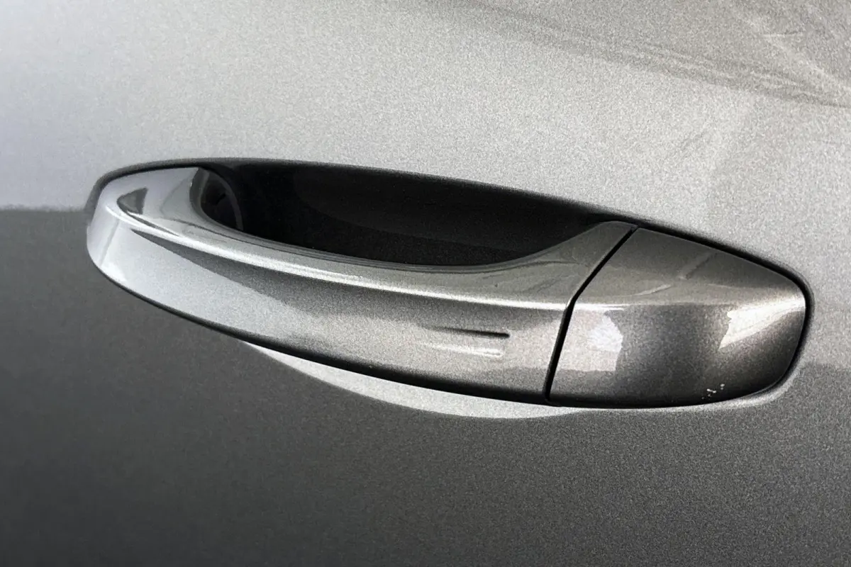 1.6 Plug-in Hybrid 225 Shine Panoramadak 360 Camera Memory