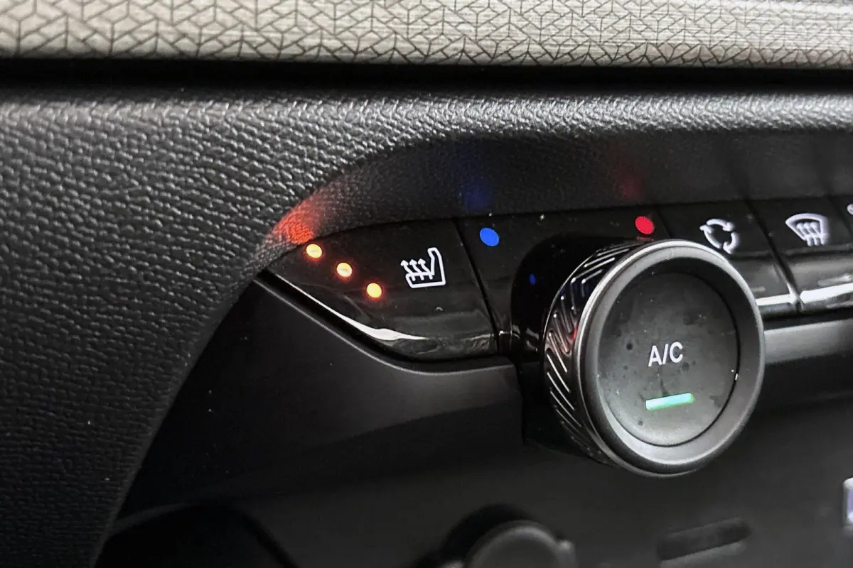 1.6 Plug-in Hybrid 225 Shine Panoramadak 360 Camera Memory