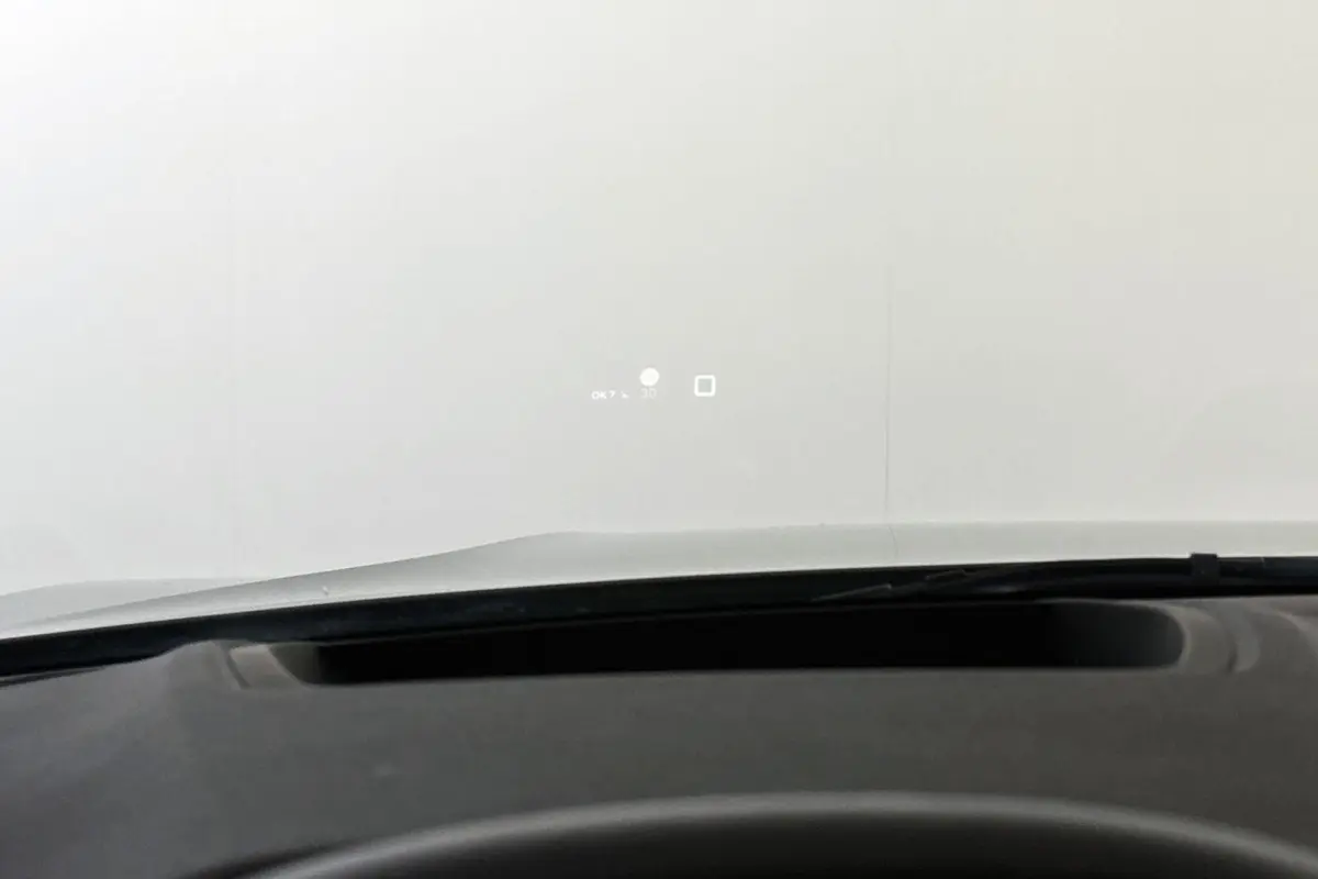 1.6 Plug-in Hybrid 225 Shine Panoramadak 360 Camera Memory