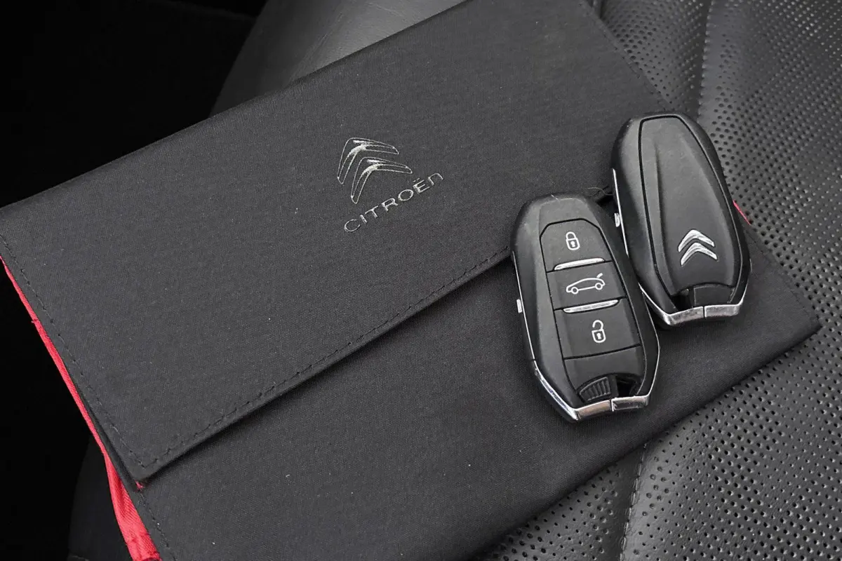 1.6 Plug-in Hybrid 225 Shine Panoramadak 360 Camera Memory