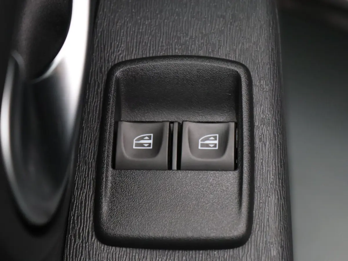 130pk TCe Ambiance 7p. Apple Carplay/Android Auto | Airco