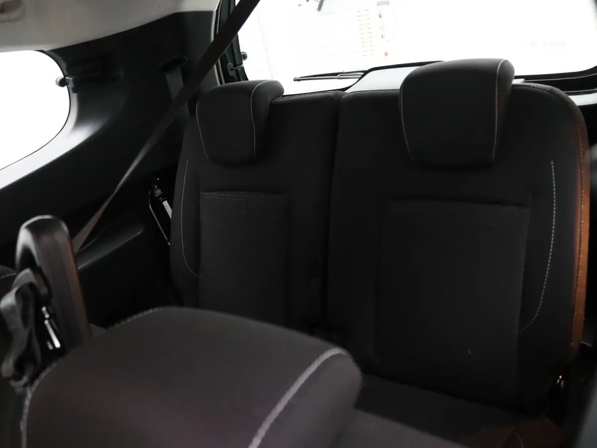 130pk TCe Ambiance 7p. Apple Carplay/Android Auto | Airco