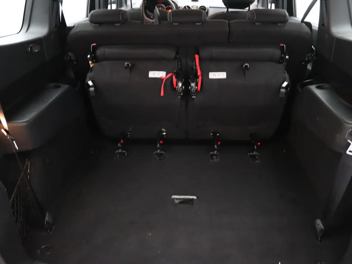 130pk TCe Ambiance 7p. Apple Carplay/Android Auto | Airco
