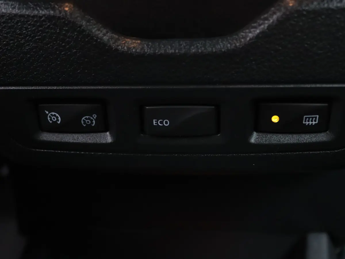 130pk TCe Ambiance 7p. Apple Carplay/Android Auto | Airco