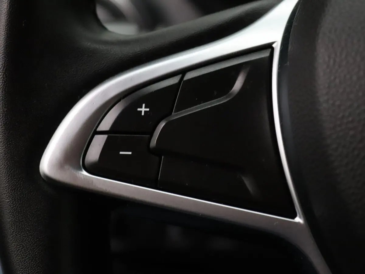 130pk TCe Ambiance 7p. Apple Carplay/Android Auto | Airco