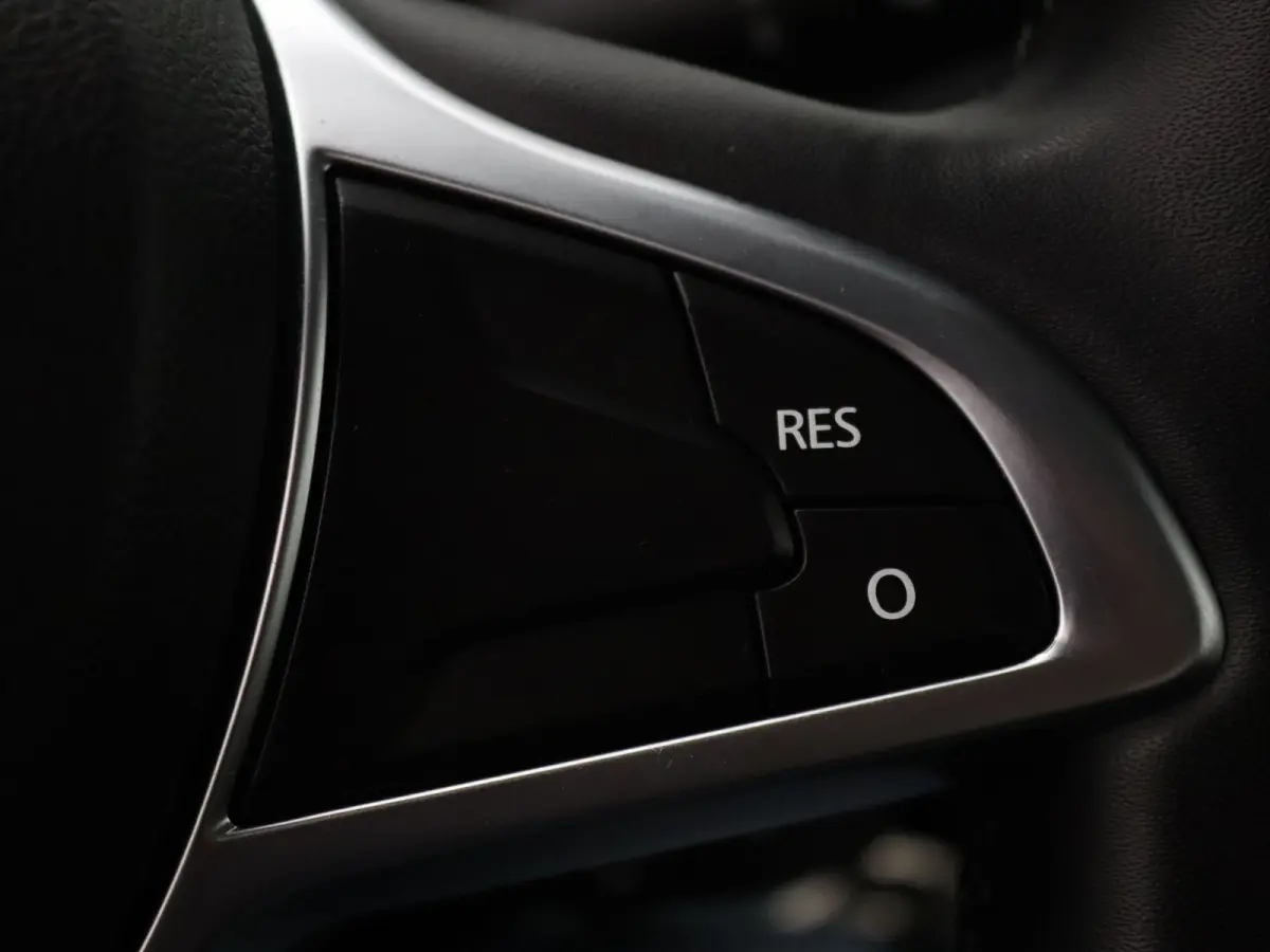 130pk TCe Ambiance 7p. Apple Carplay/Android Auto | Airco