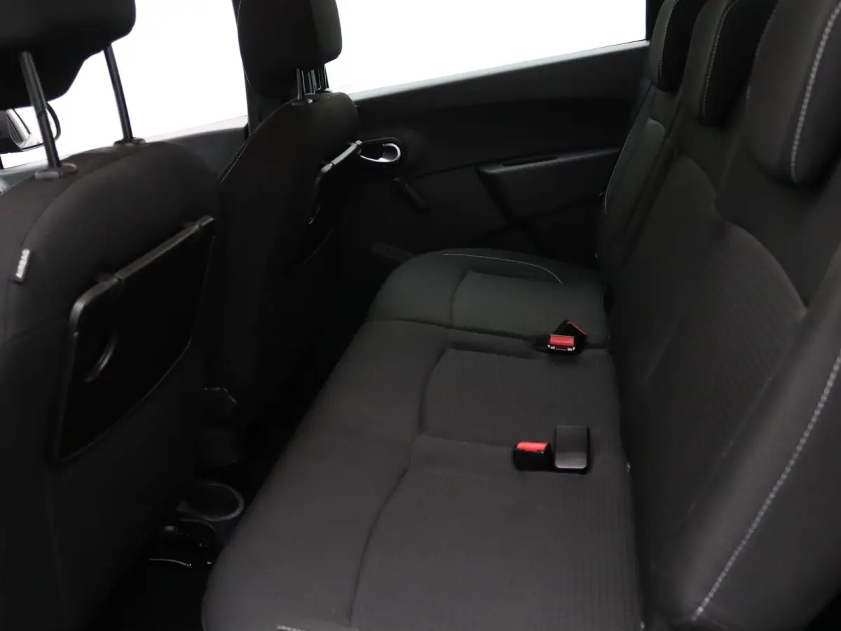 130pk TCe Ambiance 7p. Apple Carplay/Android Auto | Airco