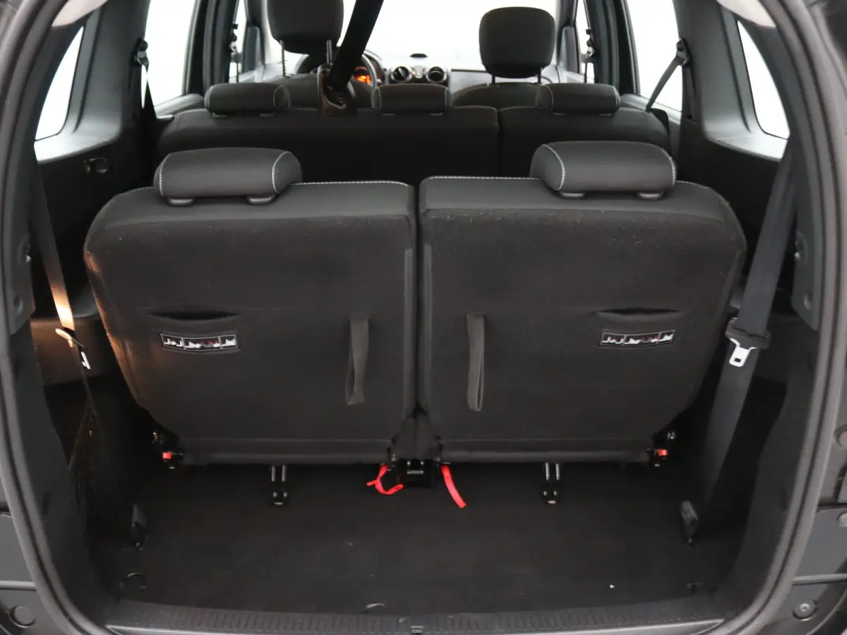130pk TCe Ambiance 7p. Apple Carplay/Android Auto | Airco
