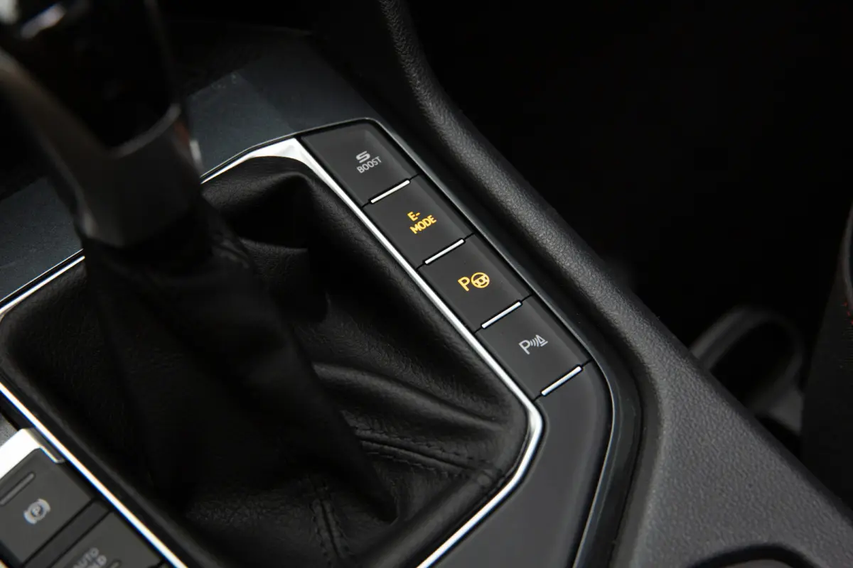 1.4 TSI e-Hybrid PHEV FR Business , SOH 100%, Panoramadak, Trekhaak, Adap. cruise,