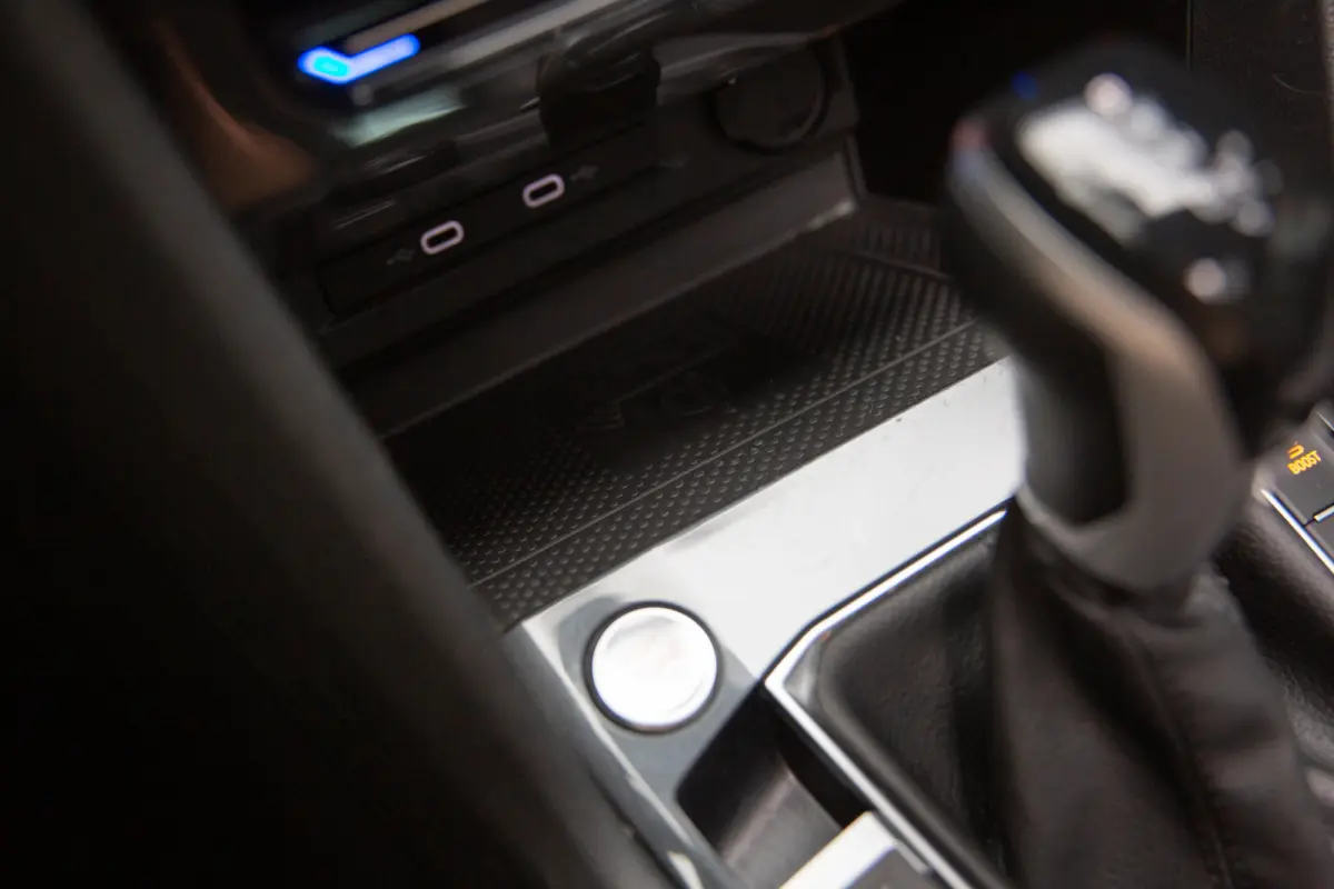 1.4 TSI e-Hybrid PHEV FR Business , SOH 100%, Panoramadak, Trekhaak, Adap. cruise,