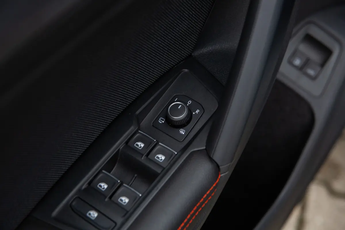 1.4 TSI e-Hybrid PHEV FR Business , SOH 100%, Panoramadak, Trekhaak, Adap. cruise,