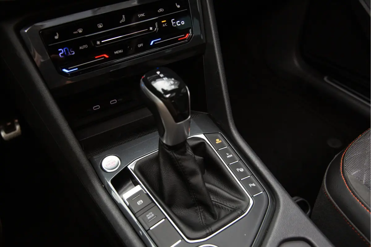 1.4 TSI e-Hybrid PHEV FR Business , SOH 100%, Panoramadak, Trekhaak, Adap. cruise,